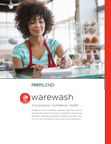 Chemical Product Marketing, Chemical Products, Commercial Chemical Marketing, Commercial Chemical Products, Industrial Chemical Marketing, Industrial Chemical Products,